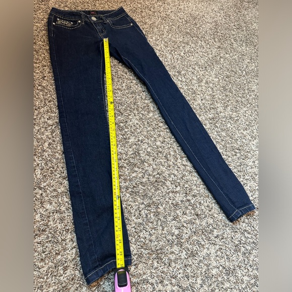 2b bebe jeans - Picture 12 of 12